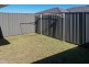 3/66 Ryans Road, Gillieston Heights NSW 2321
