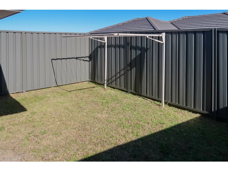 3/66 Ryans Road, Gillieston Heights NSW 2321