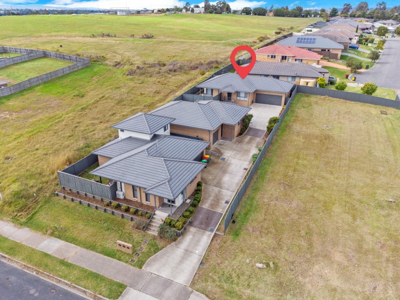 3/66 Ryans Road, Gillieston Heights NSW 2321