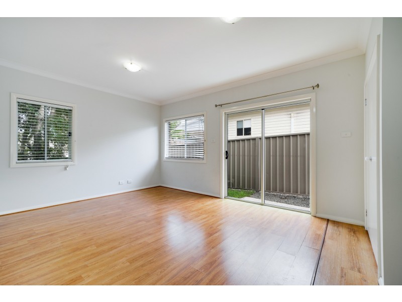 27B Rockleigh Street, Thornton NSW 2322