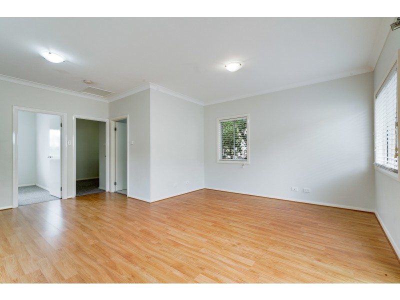 27B Rockleigh Street, Thornton NSW 2322