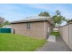 27B Rockleigh Street, Thornton NSW 2322