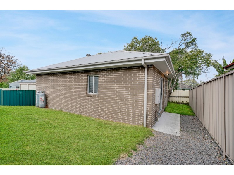 27B Rockleigh Street, Thornton NSW 2322