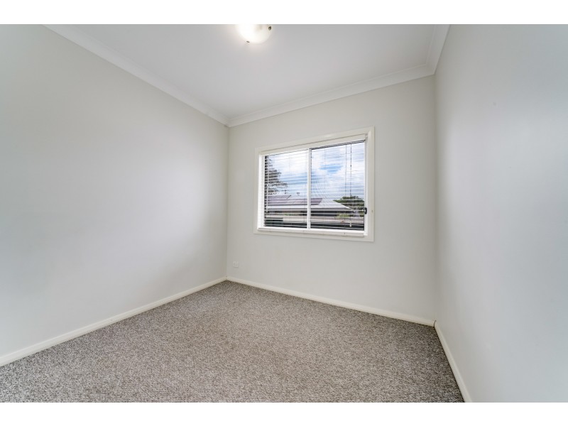 27B Rockleigh Street, Thornton NSW 2322