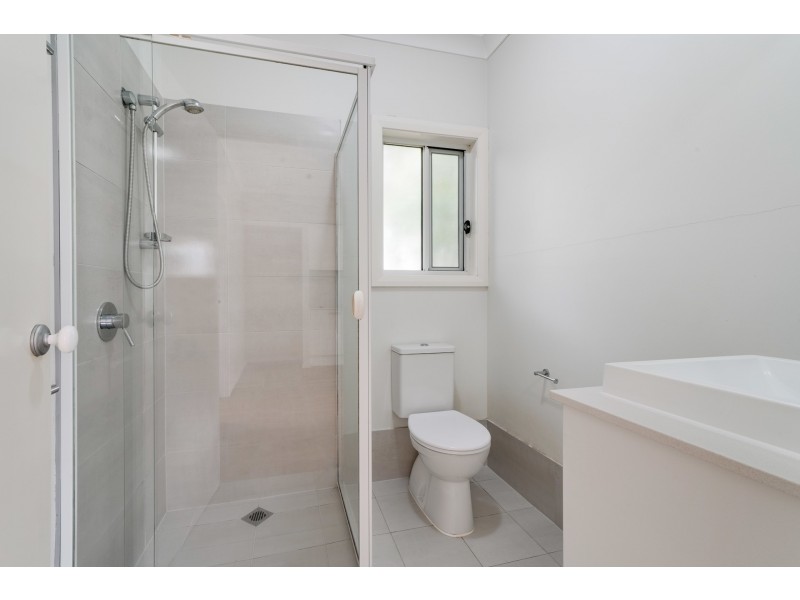 27B Rockleigh Street, Thornton NSW 2322