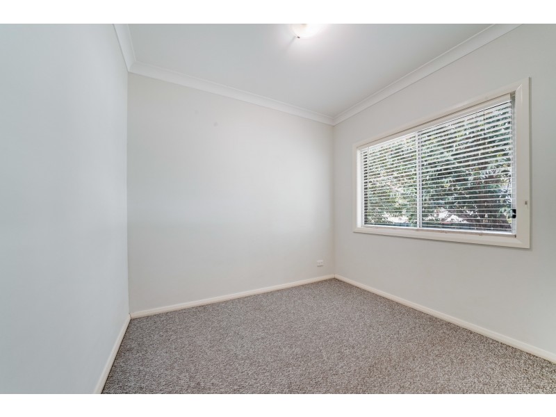 27B Rockleigh Street, Thornton NSW 2322