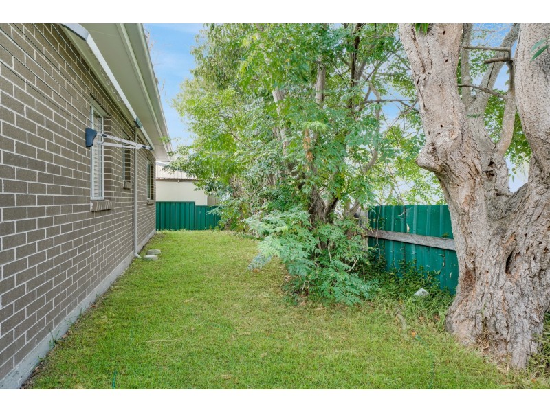 27B Rockleigh Street, Thornton NSW 2322