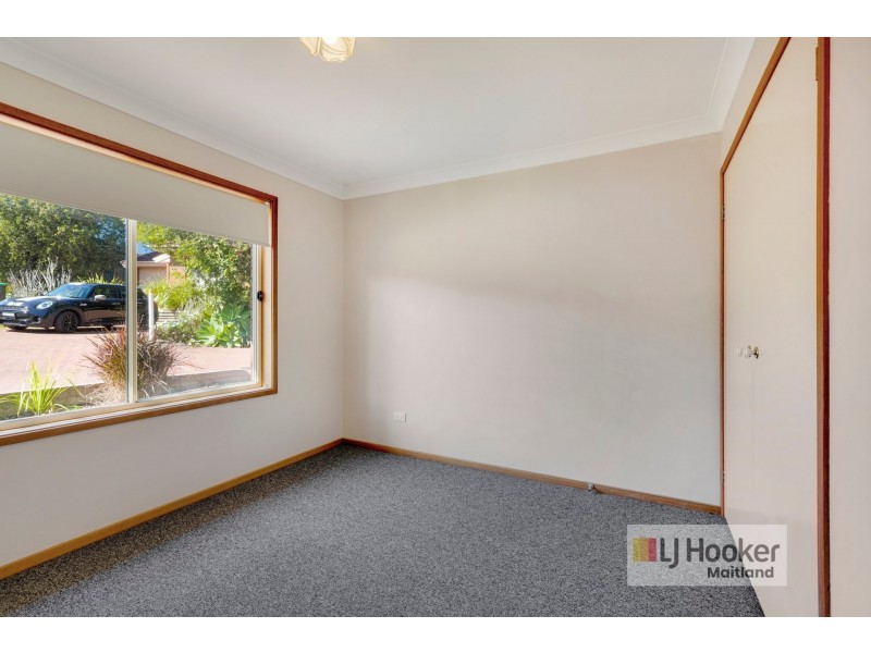 12/171 Chisholm Road, Ashtonfield NSW 2323