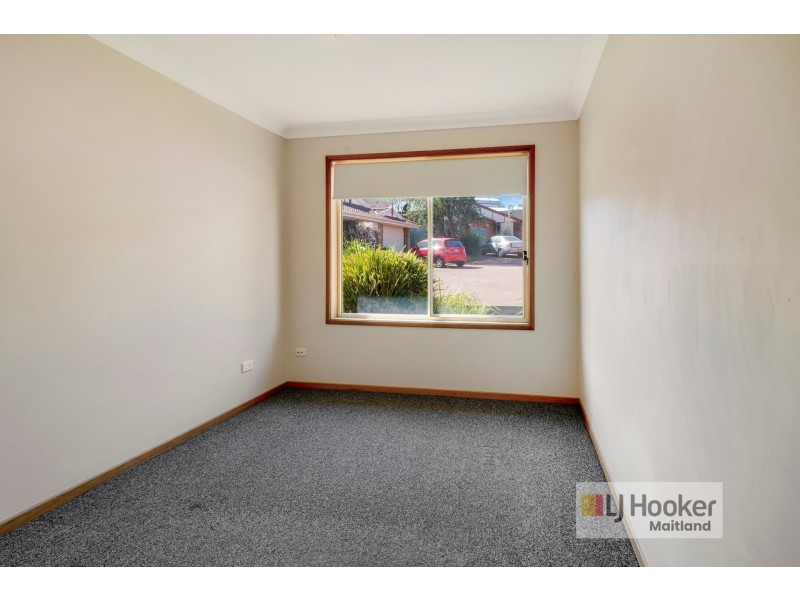 12/171 Chisholm Road, Ashtonfield NSW 2323