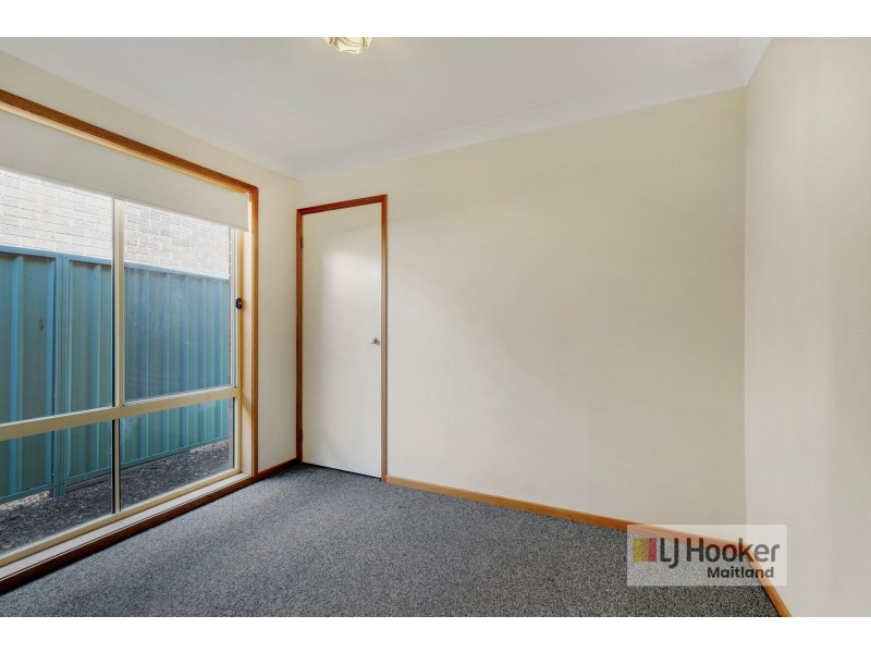 12/171 Chisholm Road, Ashtonfield NSW 2323