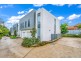 1/11a View Street, East Maitland NSW 2323