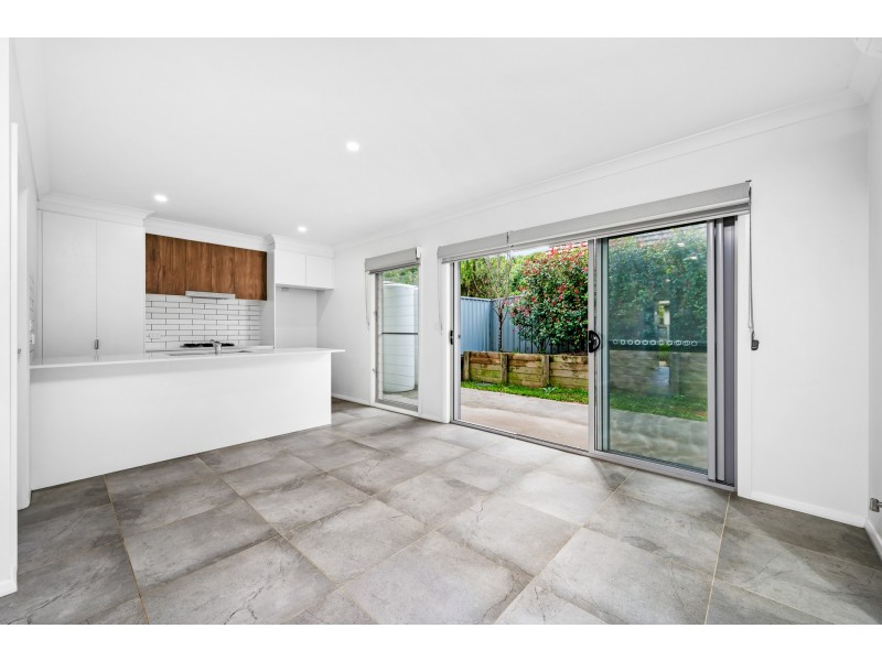 1/11a View Street, East Maitland NSW 2323