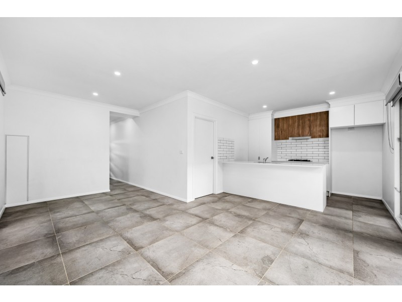 1/11a View Street, East Maitland NSW 2323