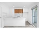 1/11a View Street, East Maitland NSW 2323