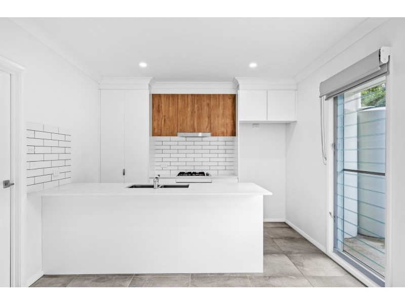 1/11a View Street, East Maitland NSW 2323