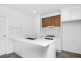 1/11a View Street, East Maitland NSW 2323