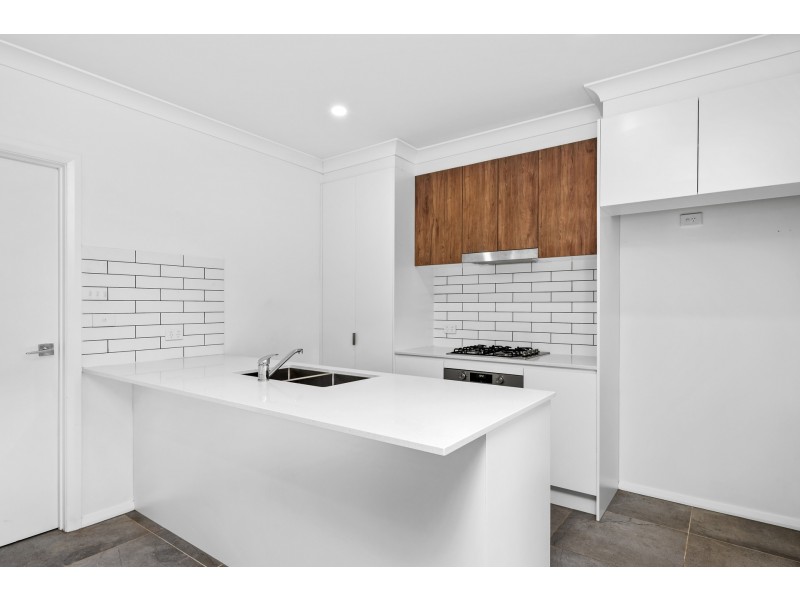 1/11a View Street, East Maitland NSW 2323