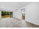 1/11a View Street, East Maitland NSW 2323