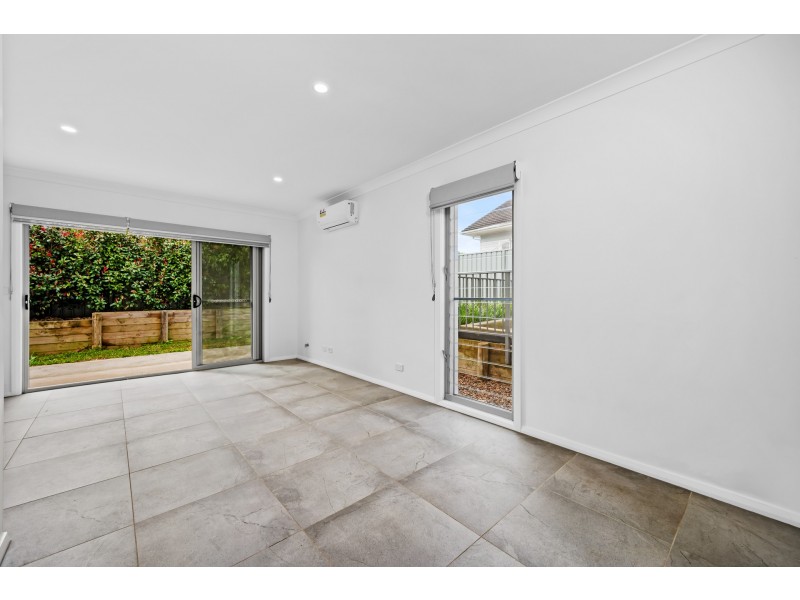 1/11a View Street, East Maitland NSW 2323