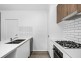 1/11a View Street, East Maitland NSW 2323