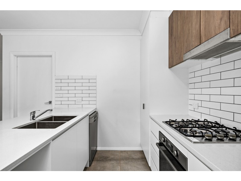 1/11a View Street, East Maitland NSW 2323
