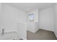 1/11a View Street, East Maitland NSW 2323