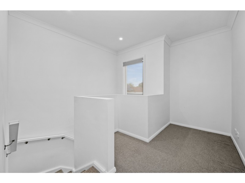 1/11a View Street, East Maitland NSW 2323