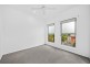 1/11a View Street, East Maitland NSW 2323