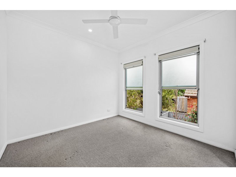 1/11a View Street, East Maitland NSW 2323