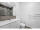 1/11a View Street, East Maitland NSW 2323
