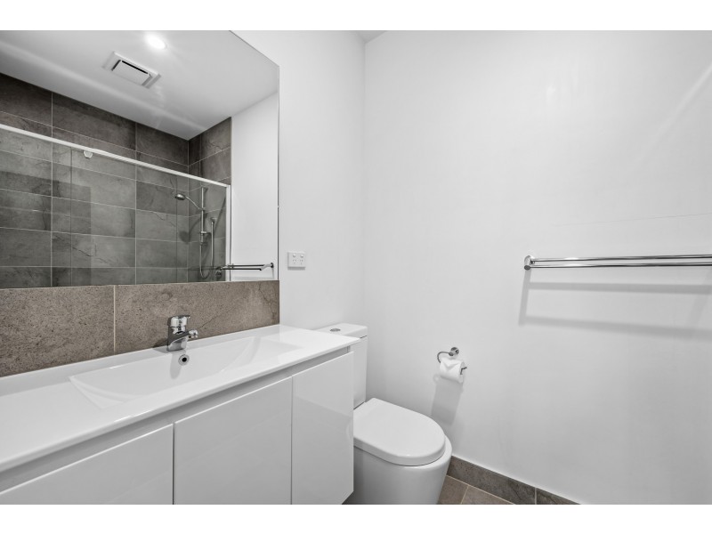 1/11a View Street, East Maitland NSW 2323