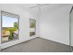 1/11a View Street, East Maitland NSW 2323
