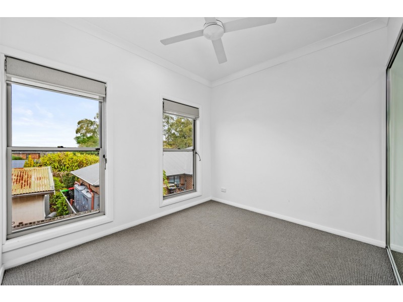 1/11a View Street, East Maitland NSW 2323