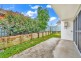 1/11a View Street, East Maitland NSW 2323