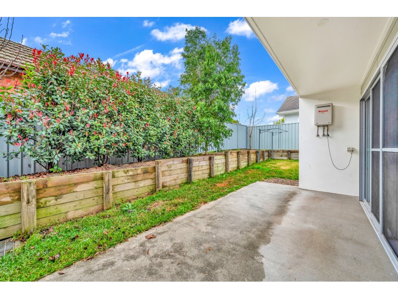 1/11a View Street, East Maitland NSW 2323