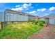 1/11a View Street, East Maitland NSW 2323