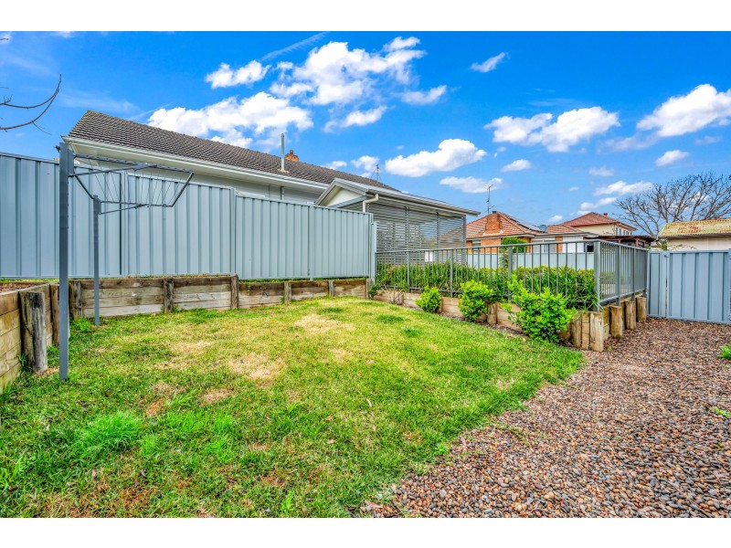 1/11a View Street, East Maitland NSW 2323