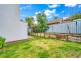1/11a View Street, East Maitland NSW 2323