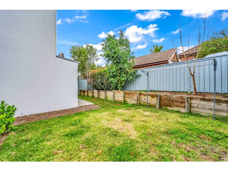 1/11a View Street, East Maitland NSW 2323