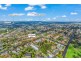 1/11a View Street, East Maitland NSW 2323