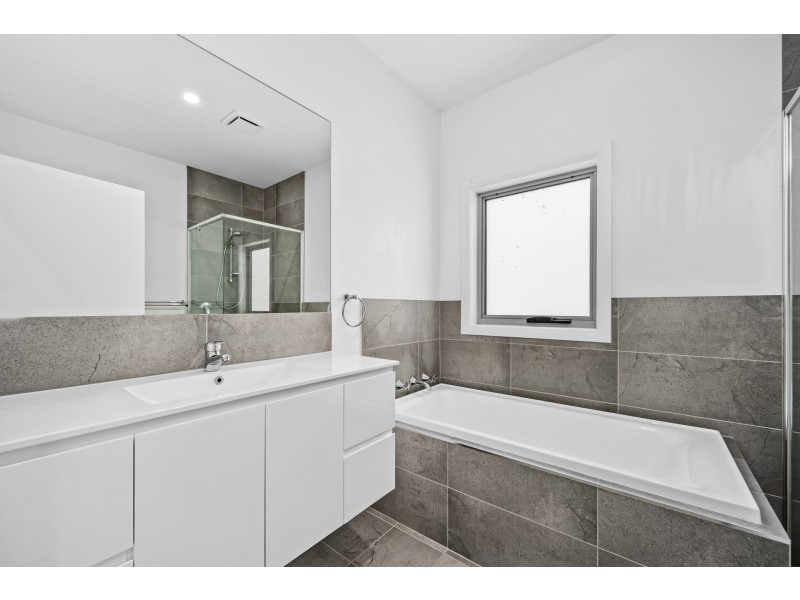 1/11a View Street, East Maitland NSW 2323
