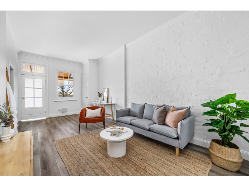 26 Carrington Street, Horseshoe Bend NSW 2320