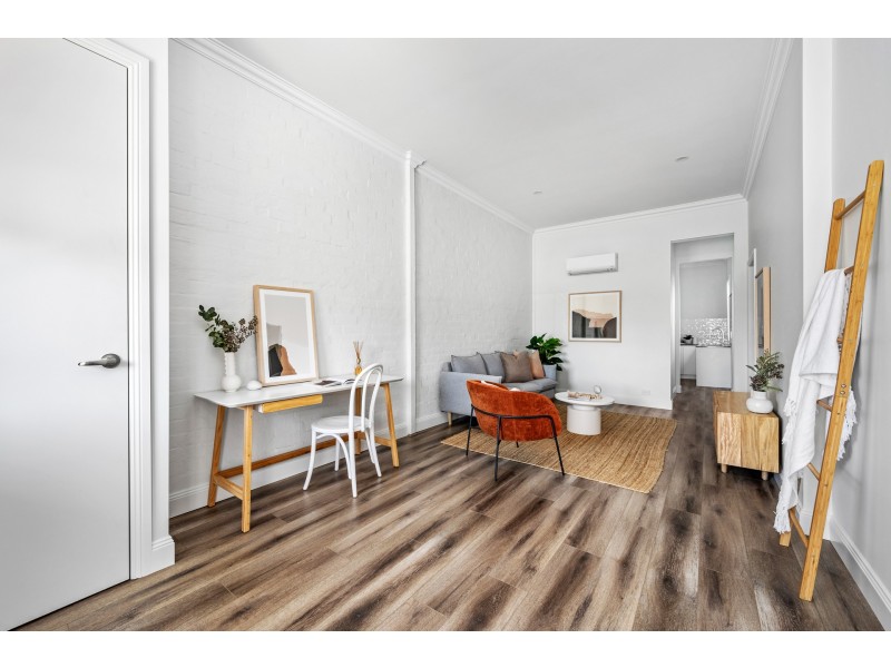 26 Carrington Street, Horseshoe Bend NSW 2320