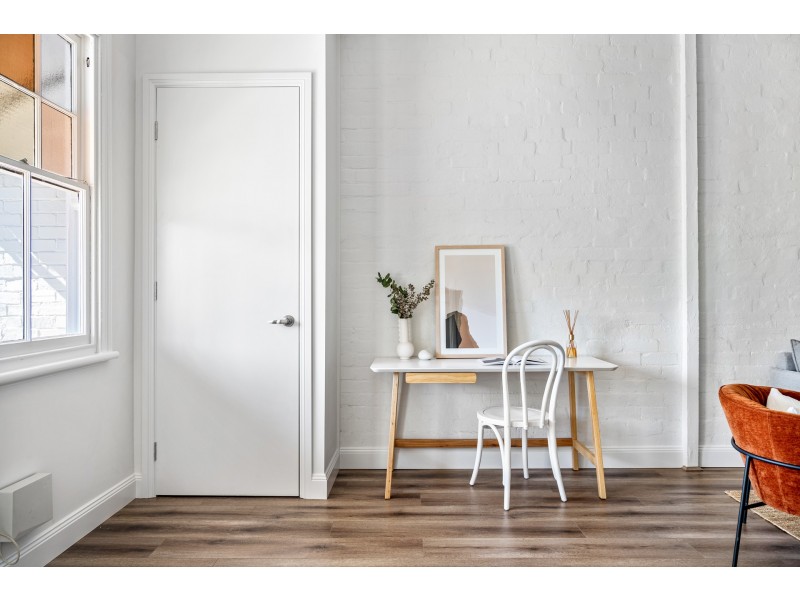 26 Carrington Street, Horseshoe Bend NSW 2320