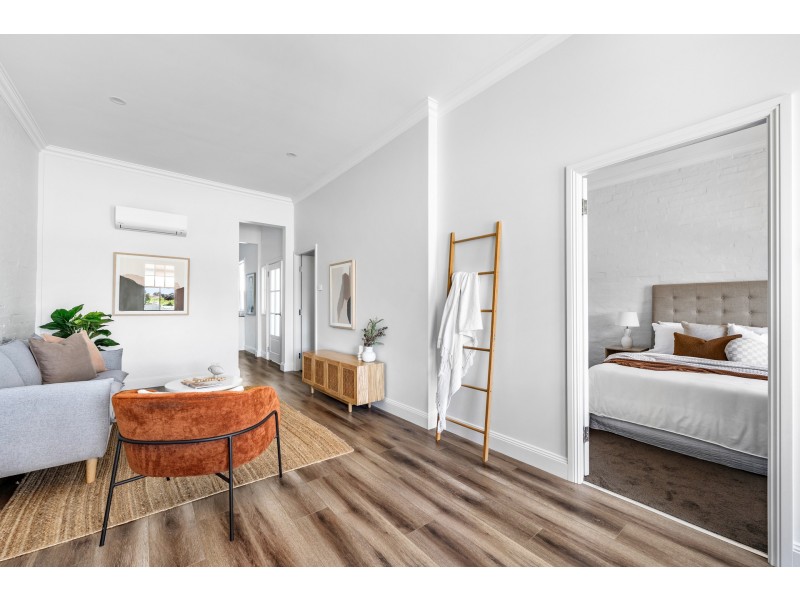 26 Carrington Street, Horseshoe Bend NSW 2320