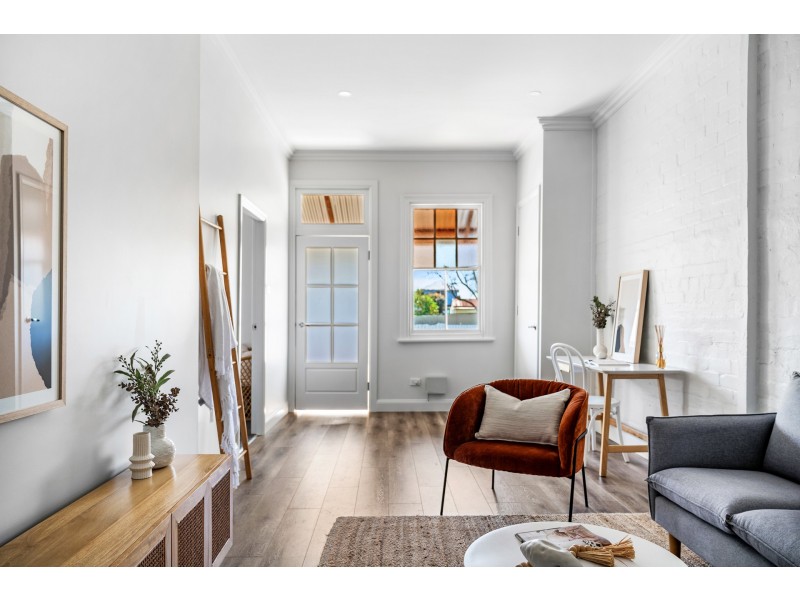 26 Carrington Street, Horseshoe Bend NSW 2320