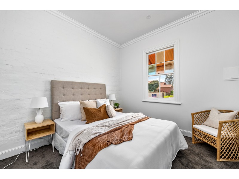 26 Carrington Street, Horseshoe Bend NSW 2320