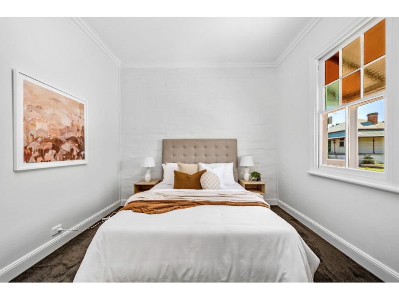 26 Carrington Street, Horseshoe Bend NSW 2320