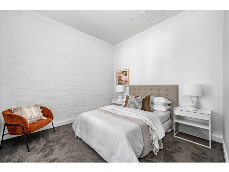 26 Carrington Street, Horseshoe Bend NSW 2320