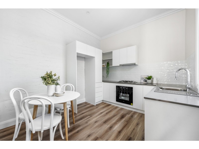 26 Carrington Street, Horseshoe Bend NSW 2320